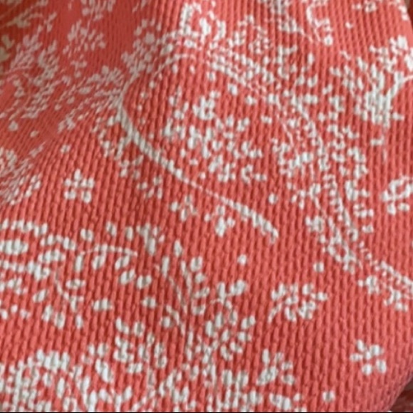 Flattering spring and summer stretchy dress - Picture 6 of 6